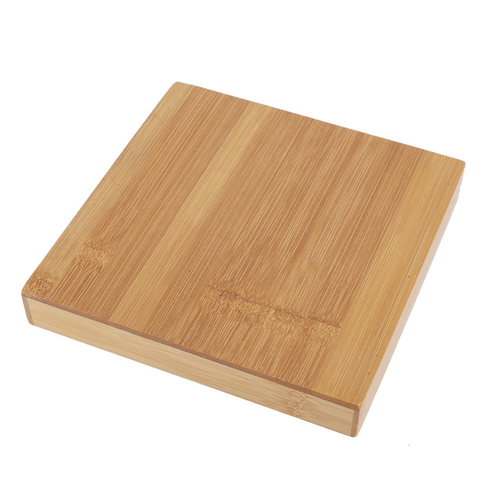 Home Improvement Kitchen - Rectangular Shape Japanese Style Tray Square