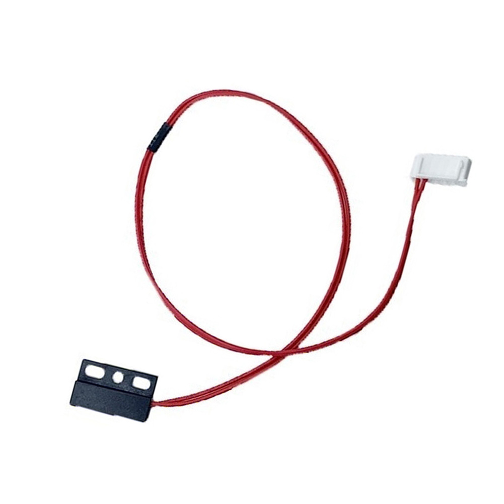 Home Improvement Hardware - High Sensitivity Switch For Door Window