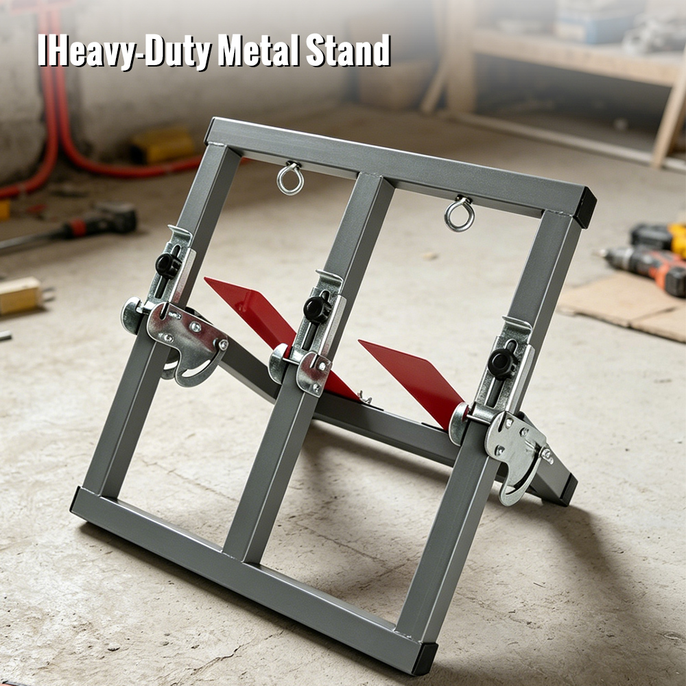 Electrician BV Wire Dispenser  - огляд і ціна Home Improvement Usa