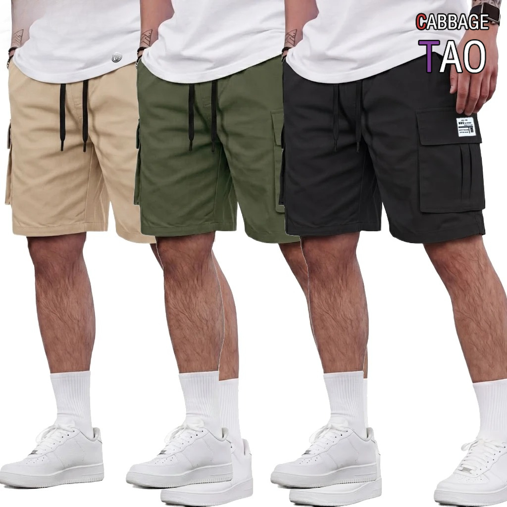 Mens Summer Casual Shorts Plus - огляд і ціна Home Improvement Game