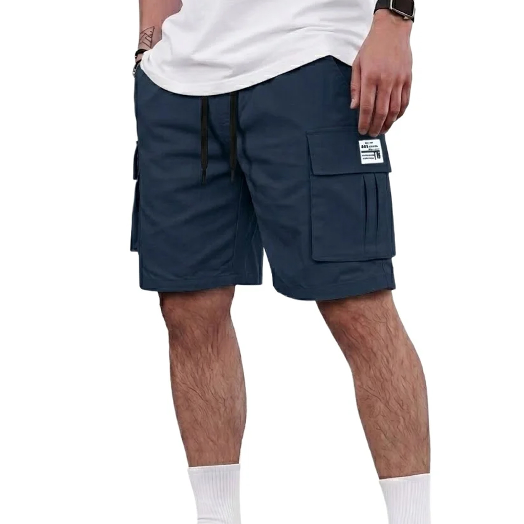 Mens Summer Casual Shorts Plus - огляд і ціна Home Improvement Game