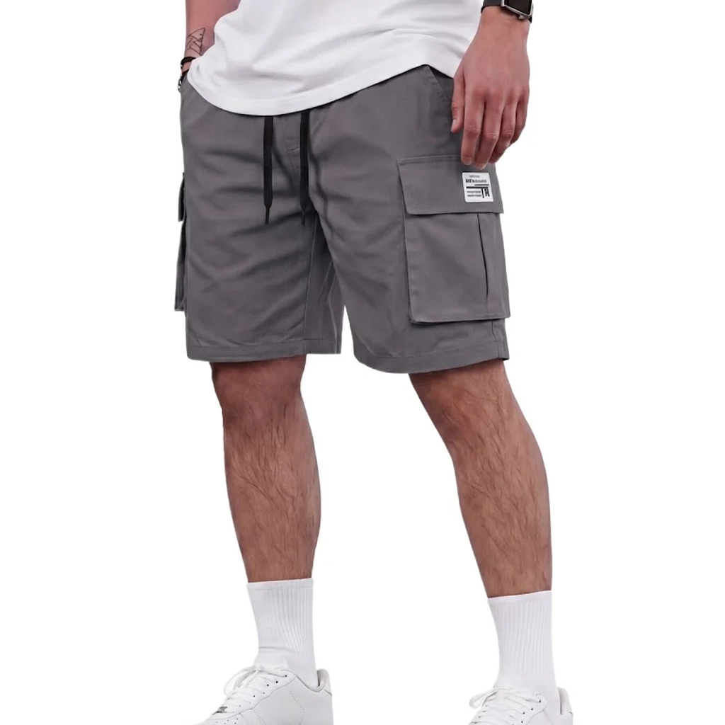 Mens Summer Casual Shorts Plus - огляд і ціна Home Improvement Game