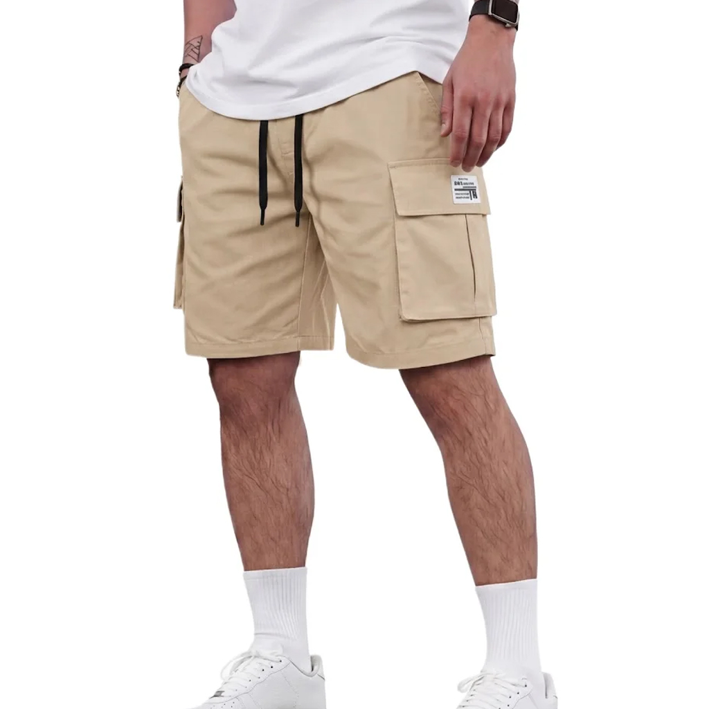 Mens Summer Casual Shorts Plus - огляд і ціна Home Improvement Game