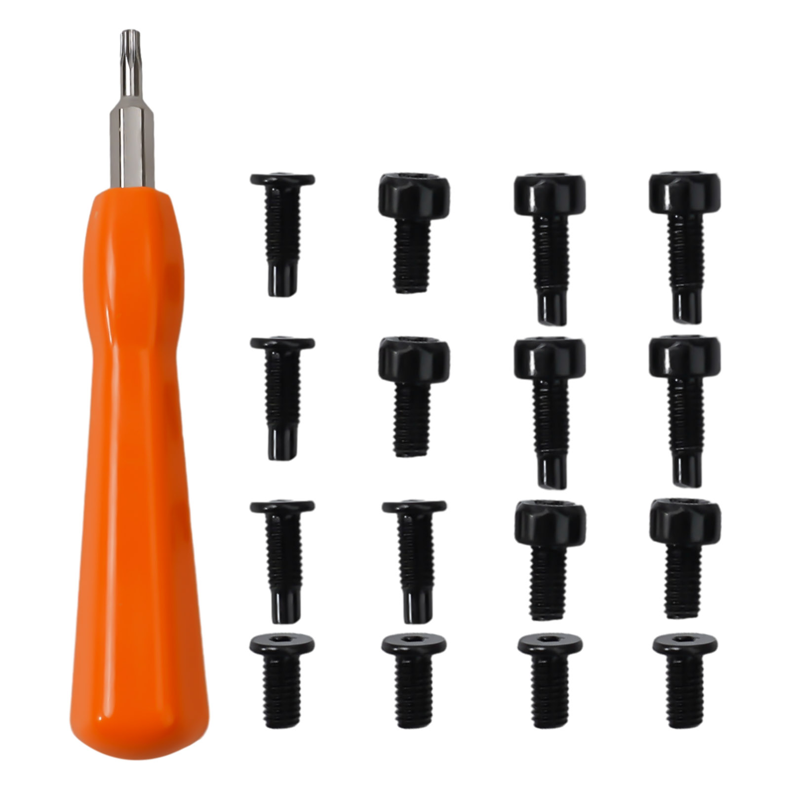 Useful Nice Fashionable Buildi - огляд і ціна Home Improvement Usa