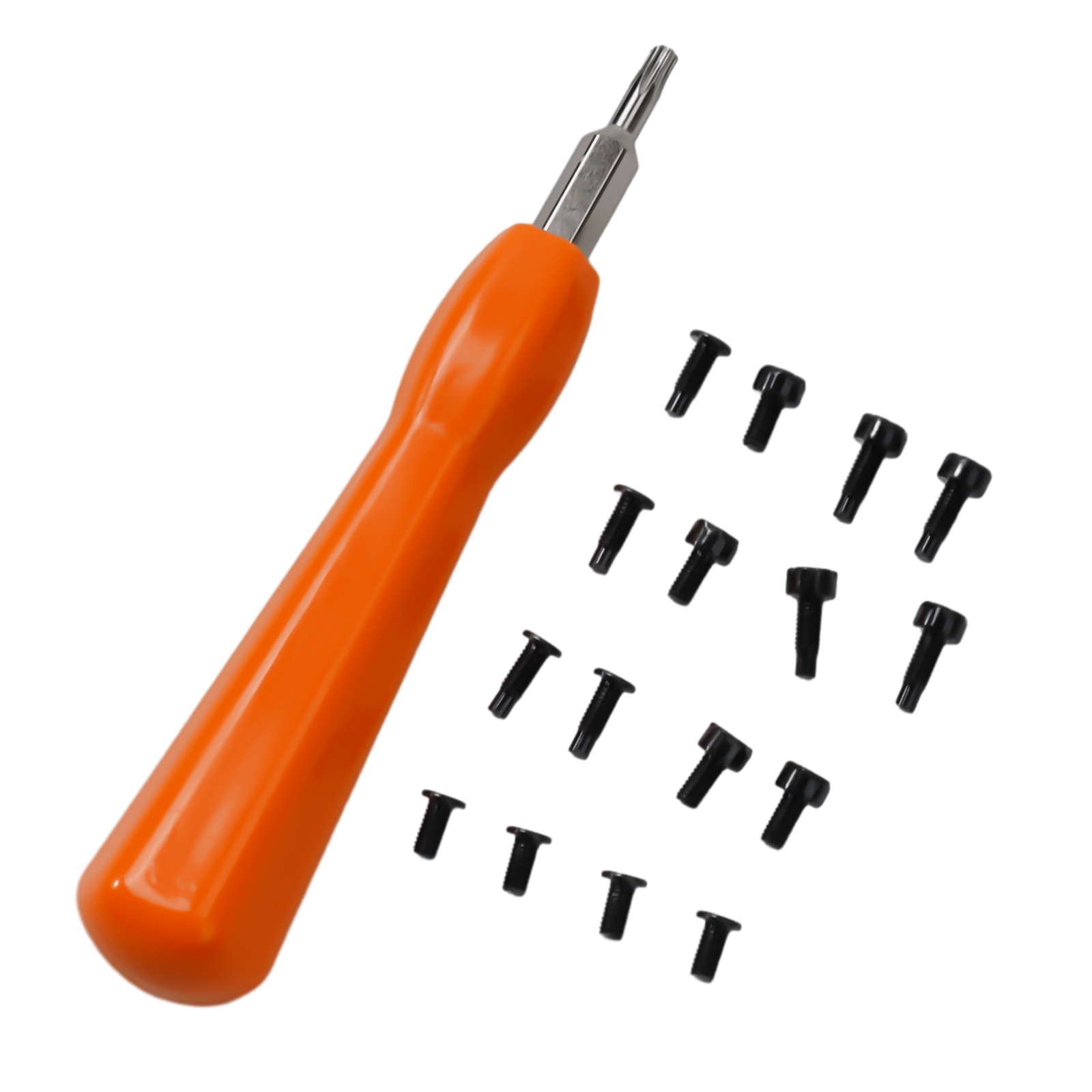 Useful Nice Fashionable Buildi - огляд і ціна Home Improvement Usa