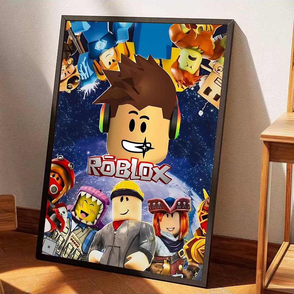 Game R-Roblox Community Classi - огляд і ціна Home Improvement Game