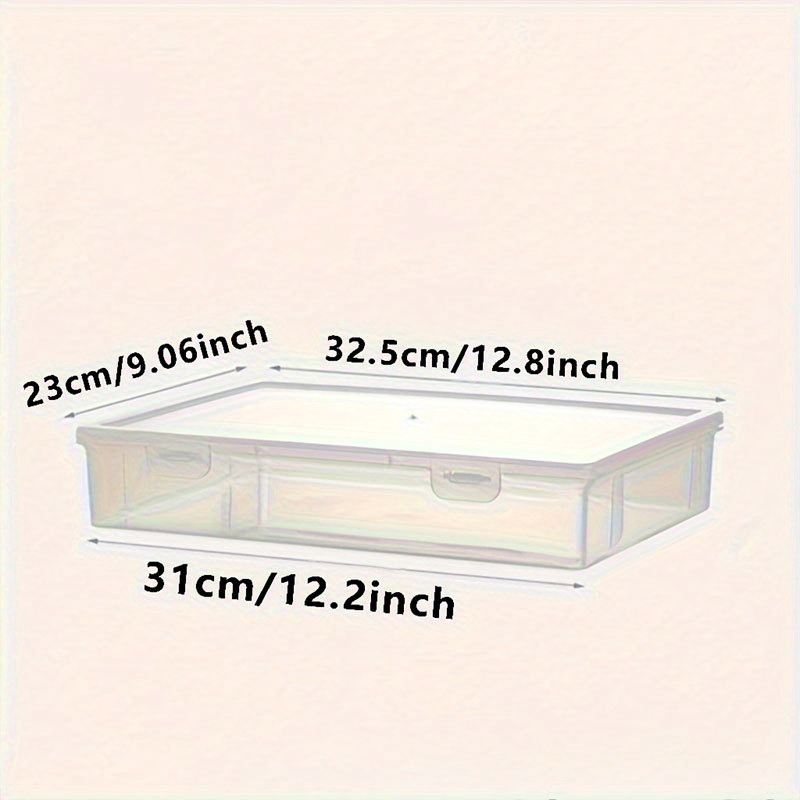 Durable Transparent Plastic St - огляд і ціна Home Improvement Game