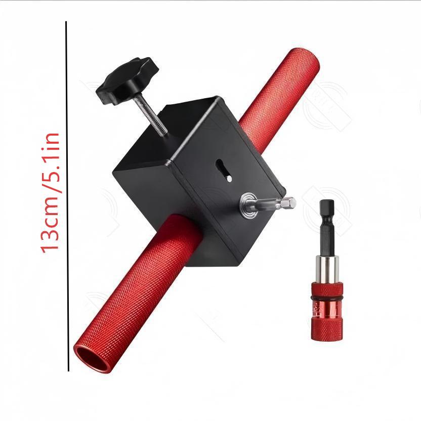 Electrician's Wire Tying Tool  - огляд і ціна Home Improvement Usa