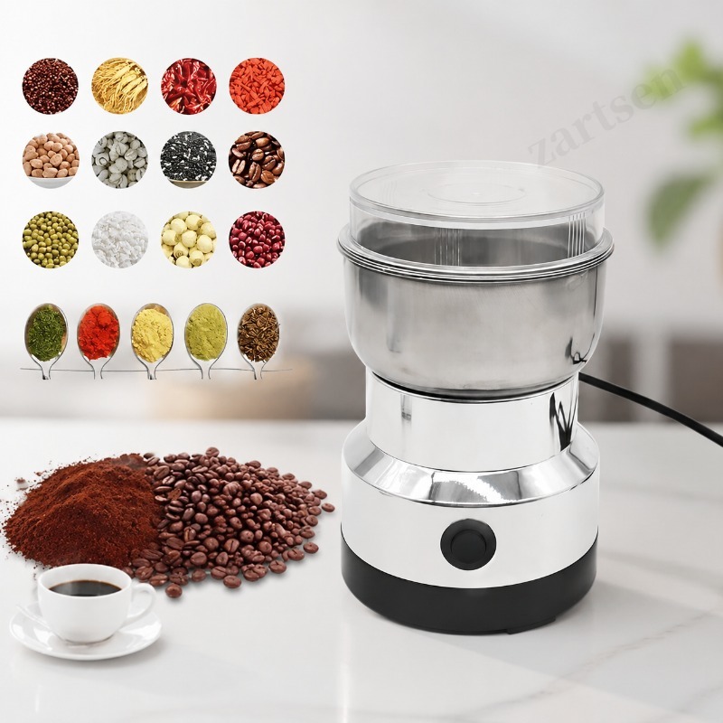 Kitchen Multifunctional 4 Blad - огляд і ціна Home Improvement Kitchen