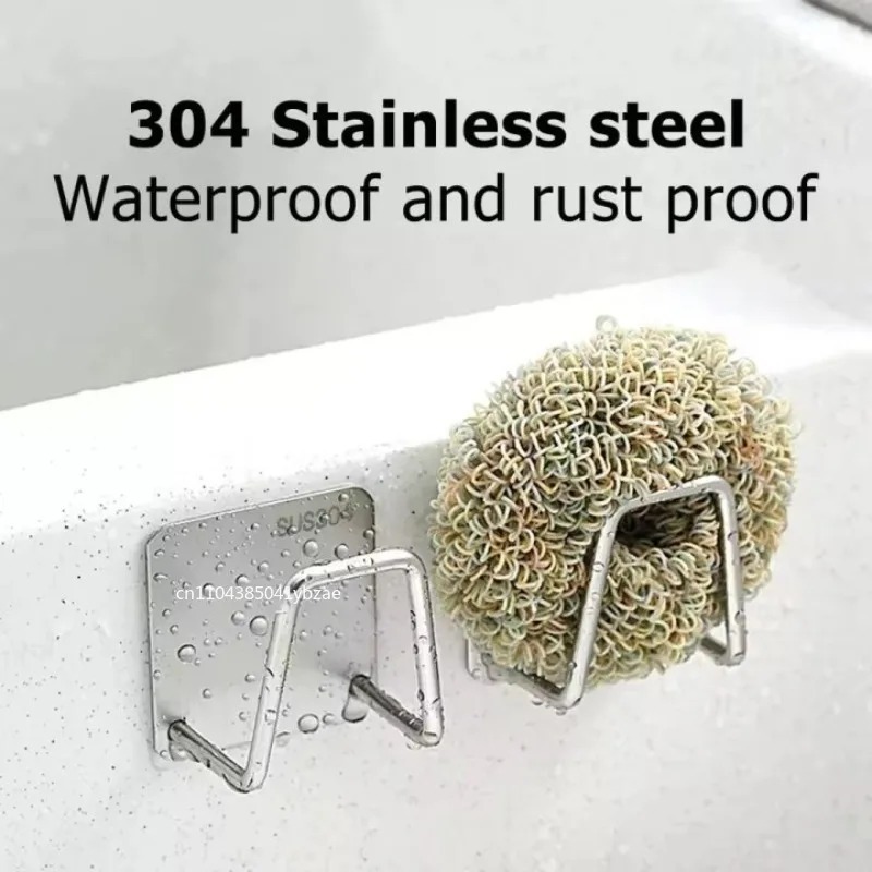 1-10pcs Kitchen  Stainless Ste - огляд і ціна Home Improvement Kitchen