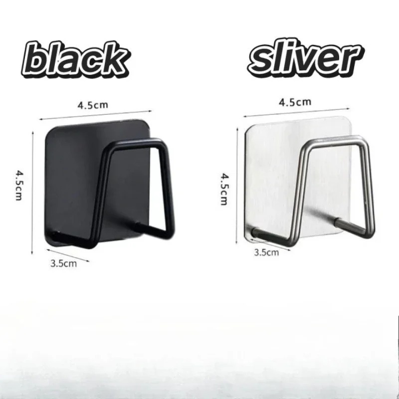 1-10pcs Kitchen  Stainless Ste - огляд і ціна Home Improvement Kitchen