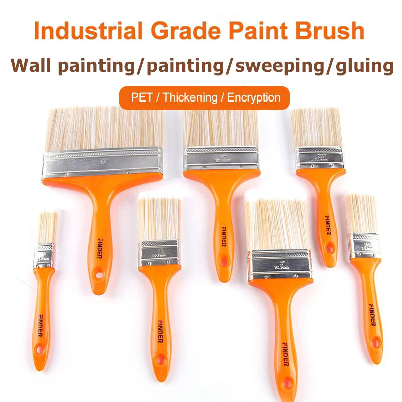 Home Improvement Wall Paint Br - огляд і ціна Home Improvement Hardware