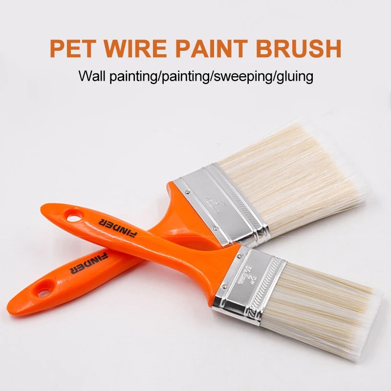 Home Improvement Wall Paint Br - огляд і ціна Home Improvement Hardware