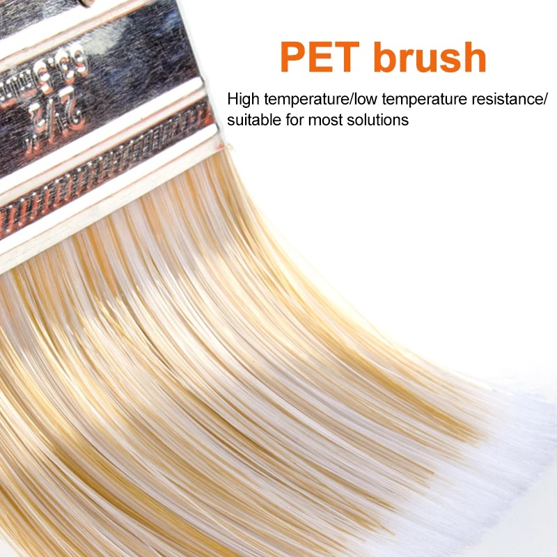 Home Improvement Wall Paint Br - огляд і ціна Home Improvement Hardware