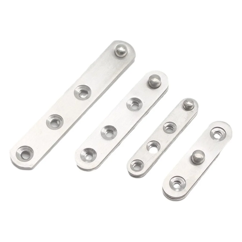 Modern Single Unit Hinge For F - огляд і ціна Home Improvement Hardware