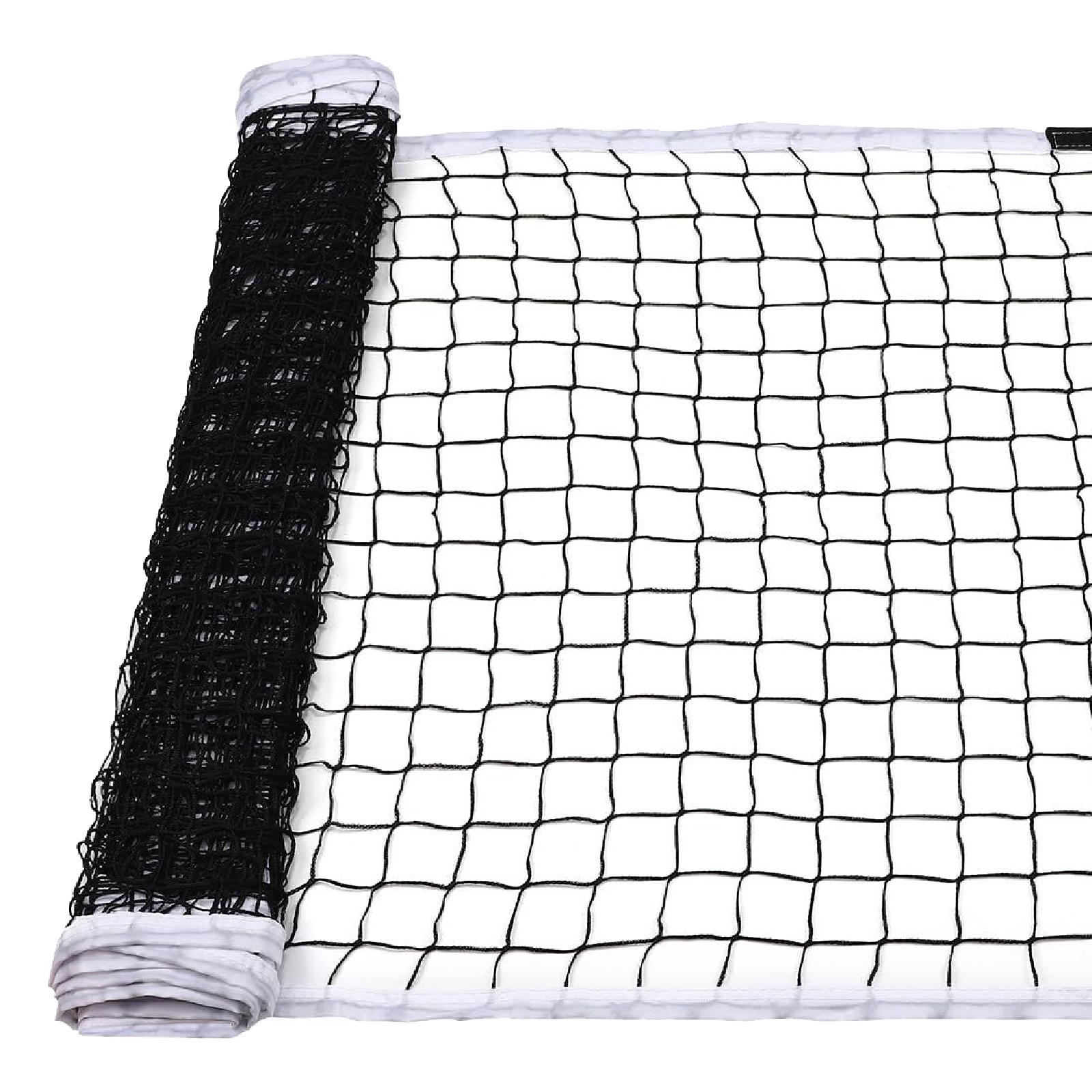22ft Pickleball Net Training N - огляд і ціна Home Improvement Game