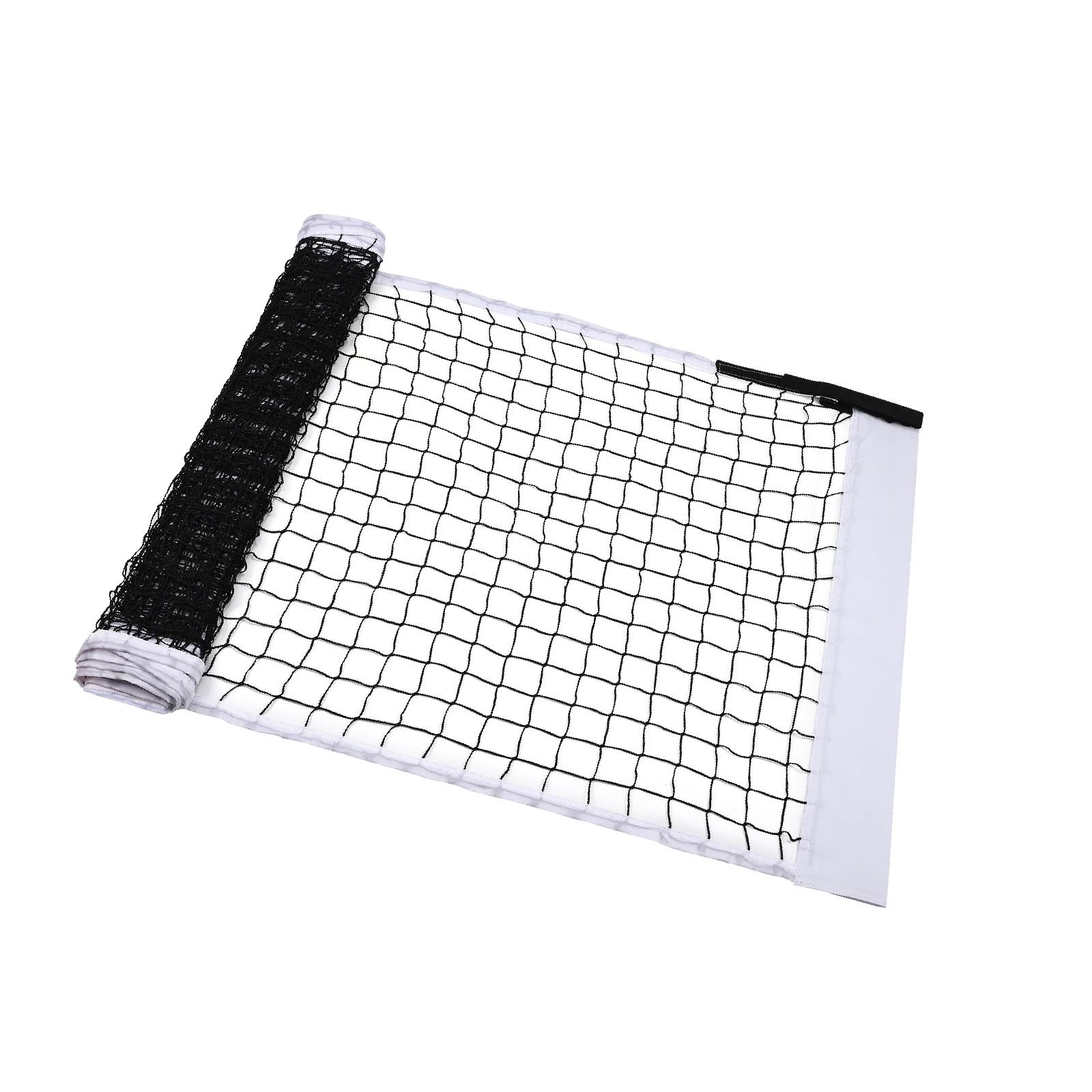 22ft Pickleball Net Training N - огляд і ціна Home Improvement Game