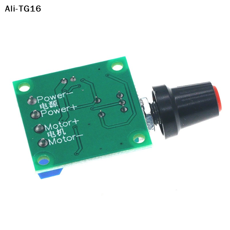 【Pn】【Ew1】1Pcs Adjustable Speed - огляд і ціна Home Improvement Usa