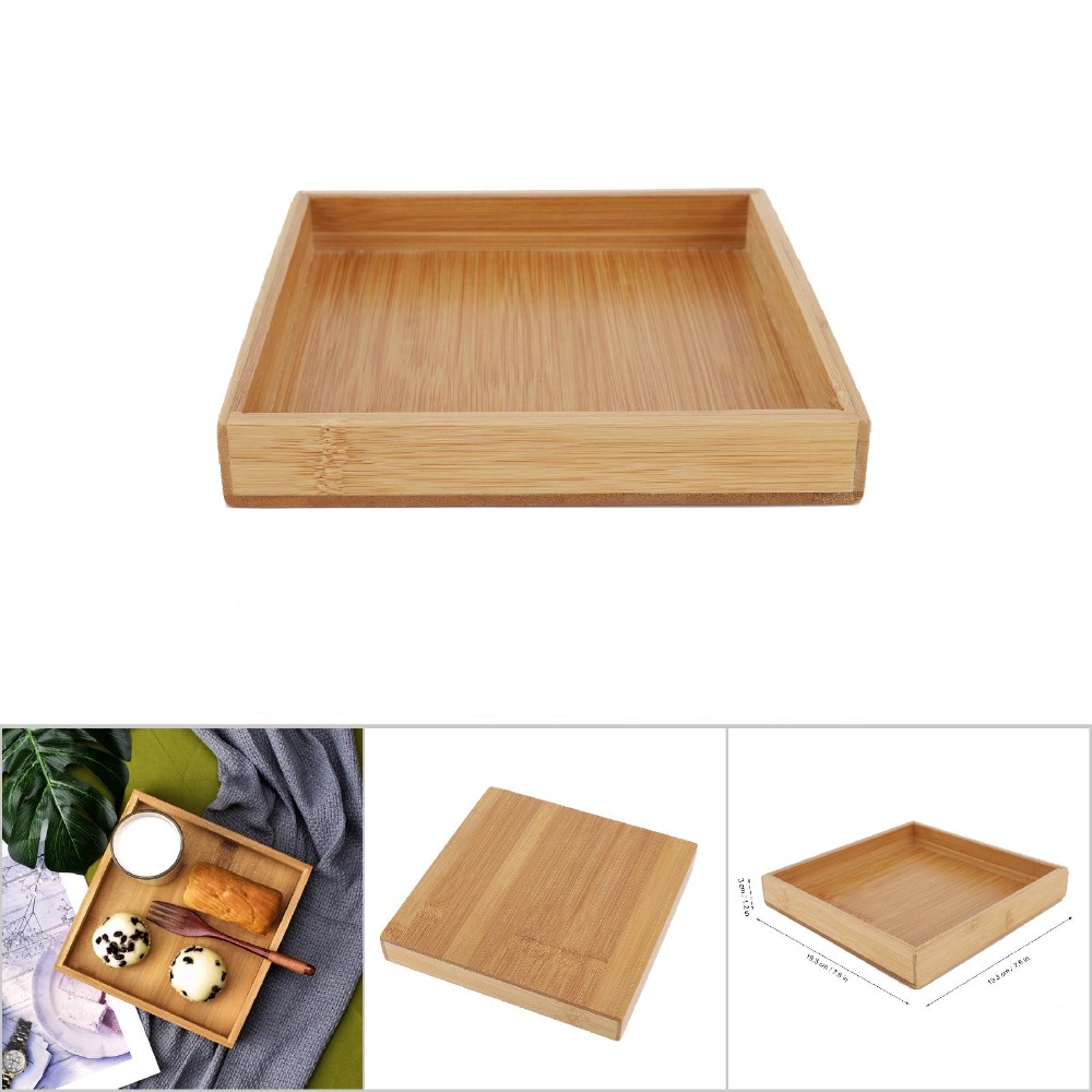 Rectangular Shape Japanese Sty - огляд і ціна Home Improvement Kitchen