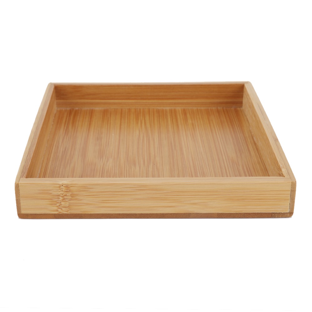 Rectangular Shape Japanese Sty - огляд і ціна Home Improvement Kitchen