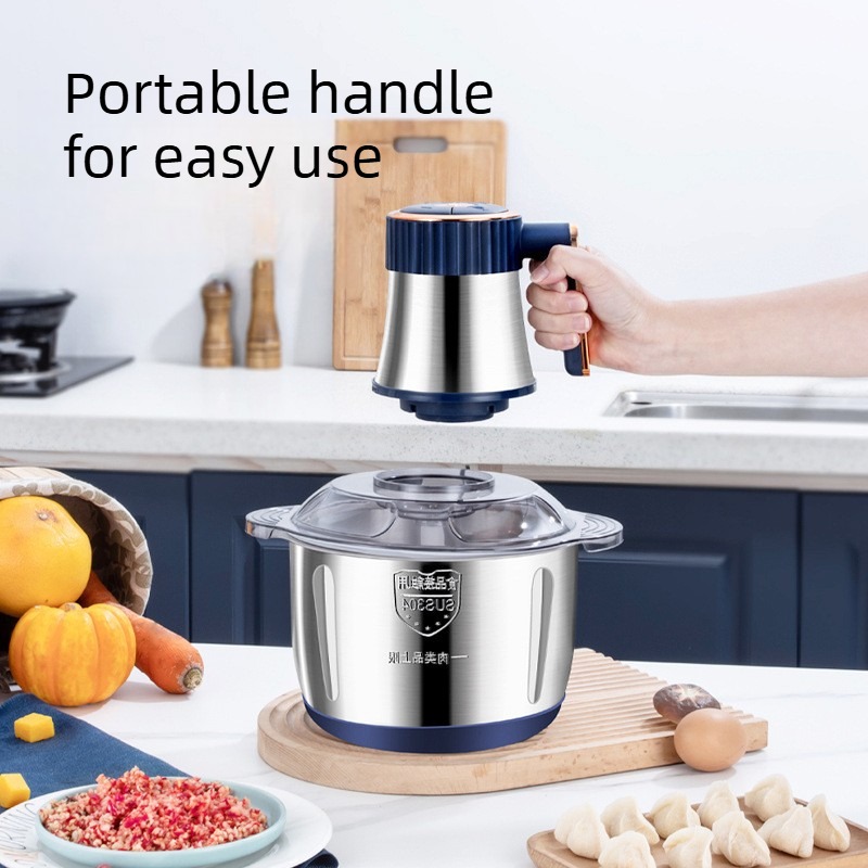 New model multi-functional kit - огляд і ціна Home Improvement Kitchen