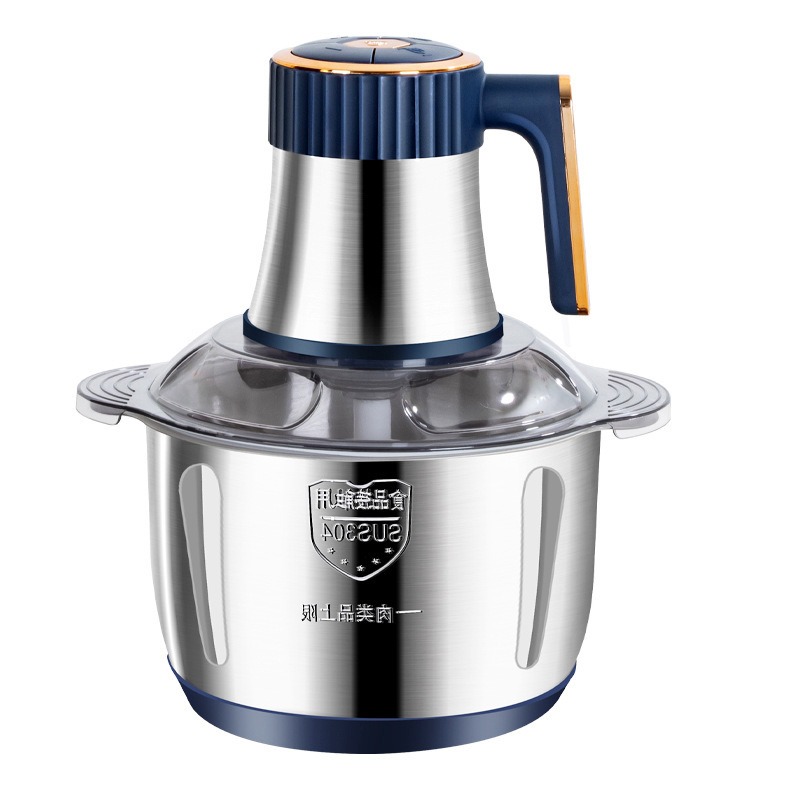 New model multi-functional kit - огляд і ціна Home Improvement Kitchen