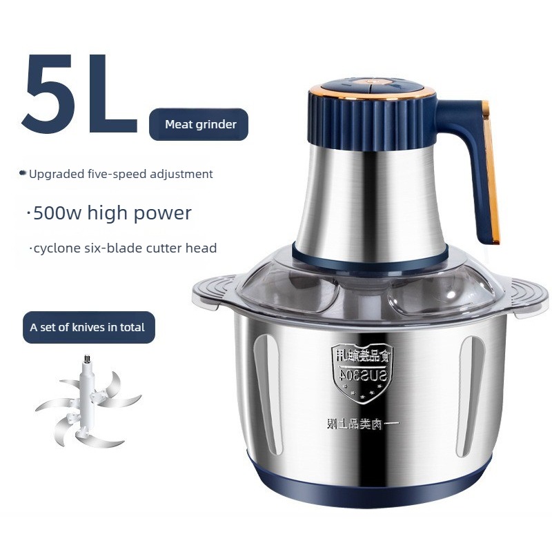 New model multi-functional kit - огляд і ціна Home Improvement Kitchen
