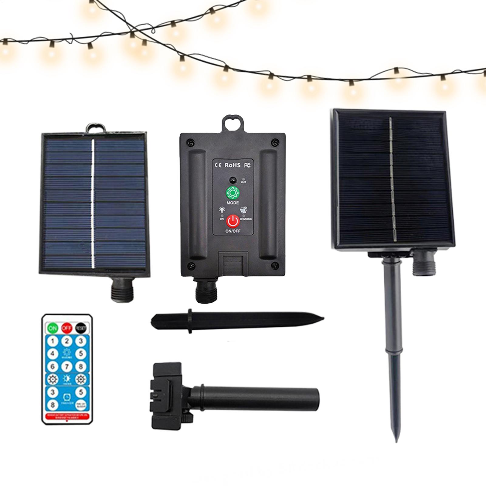 Portable Solar Panel 31V Water - огляд і ціна Home Improvement Usa