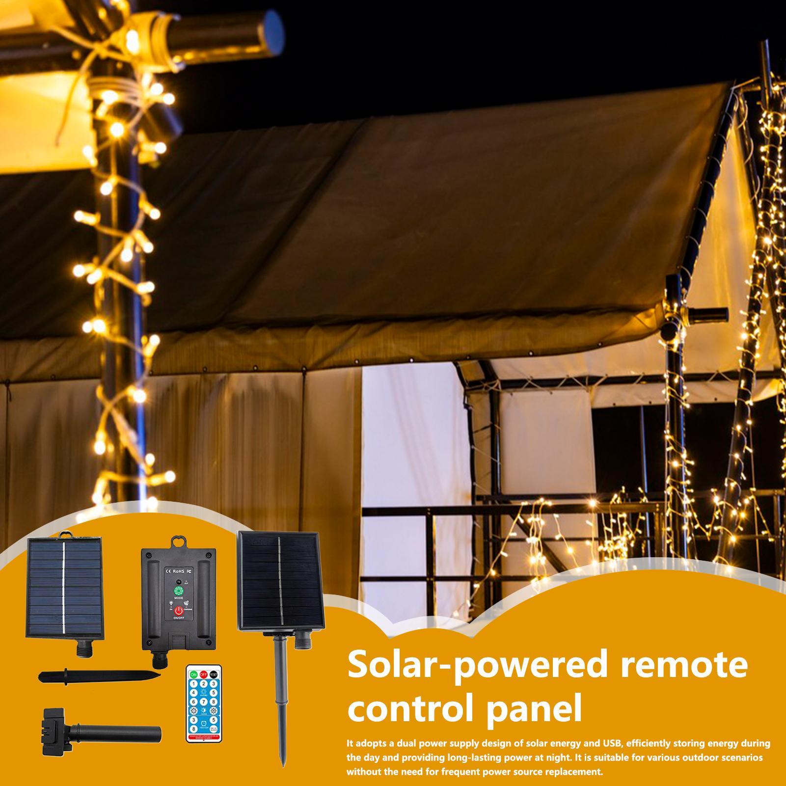 Portable Solar Panel 31V Water - огляд і ціна Home Improvement Usa
