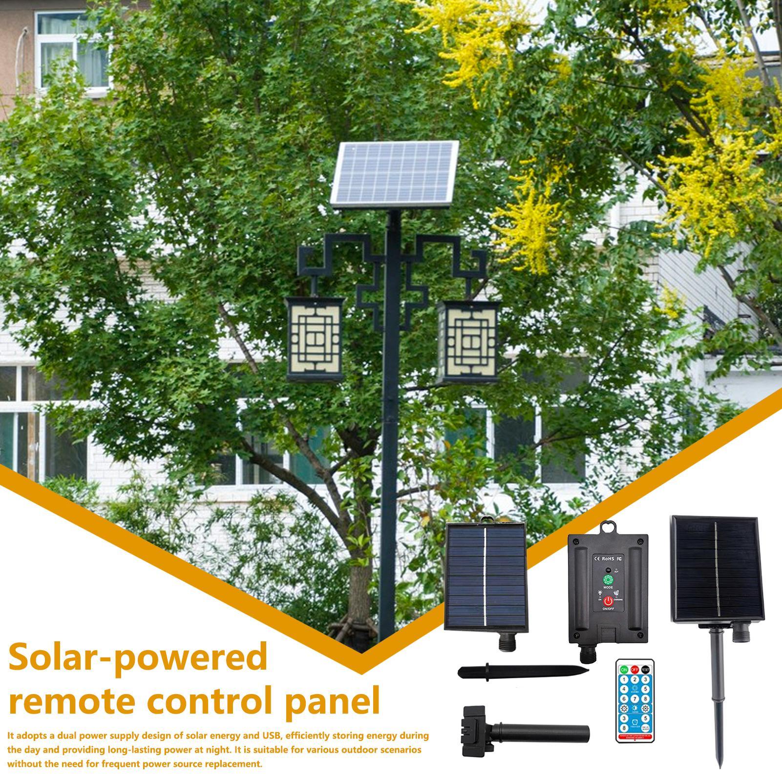 Portable Solar Panel 31V Water - огляд і ціна Home Improvement Usa