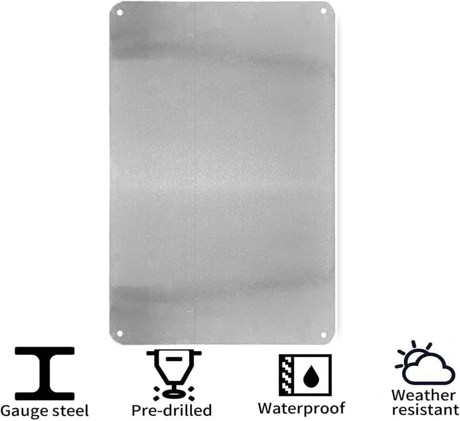 Vintage Aperol Spritz & Rooste - огляд і ціна Home Improvement Game