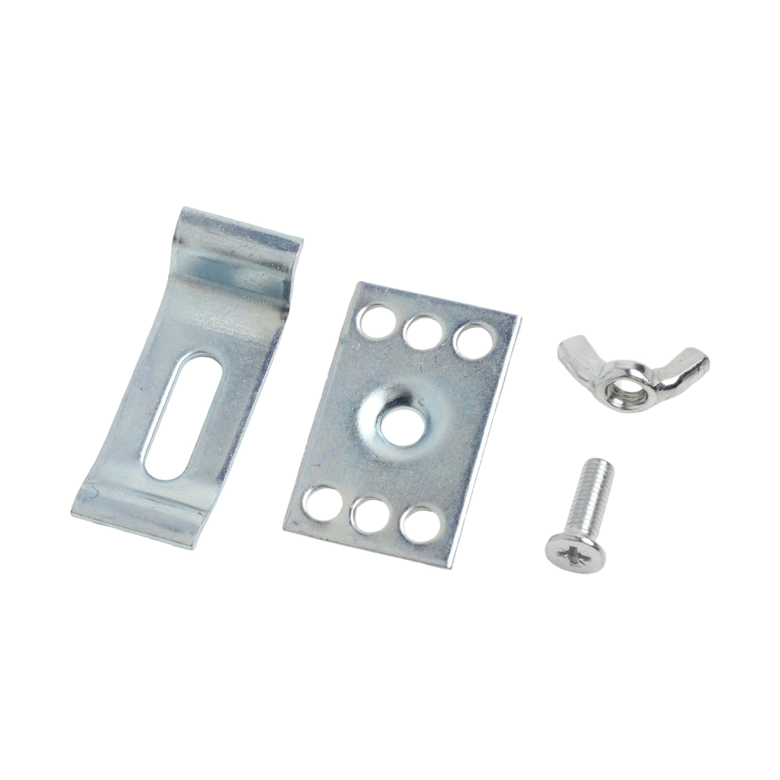 Bathroom Sink Clips Sink Brack - огляд і ціна Home Improvement Usa