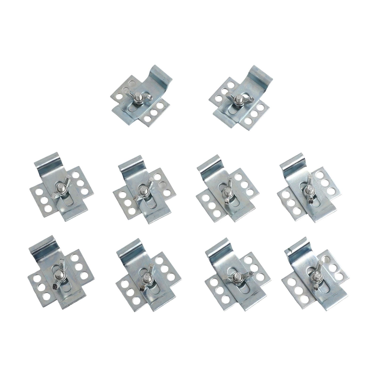 Bathroom Sink Clips Sink Brack - огляд і ціна Home Improvement Usa