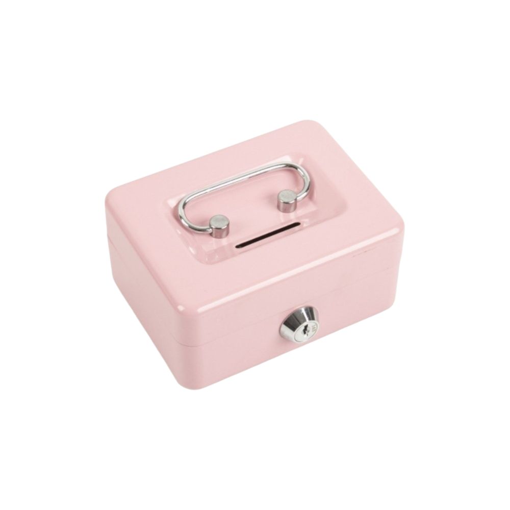 Security Box Mini Size Portabl - огляд і ціна Home Improvement Hardware