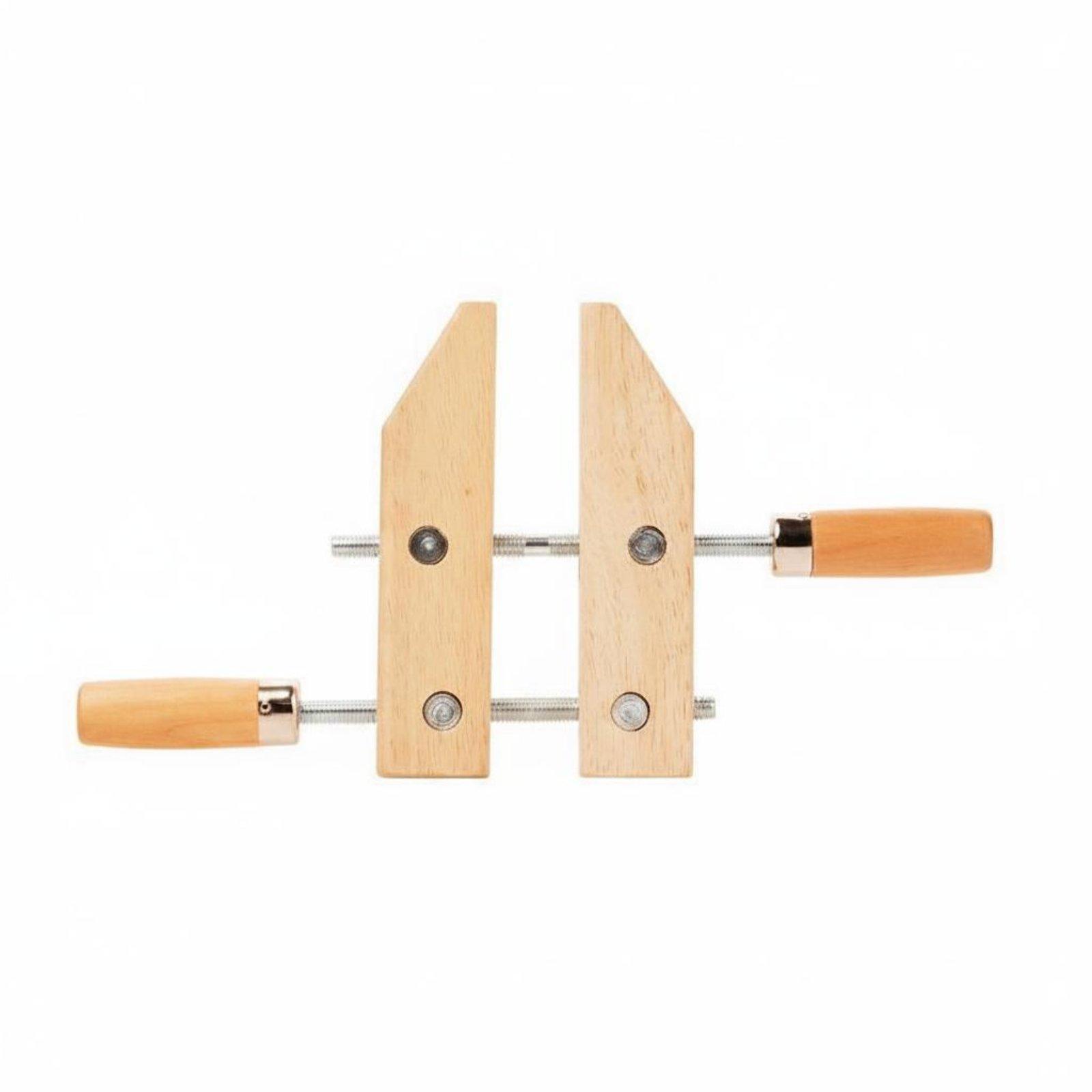 Versatile Adjustable Clamp wit - огляд і ціна Home Improvement Usa