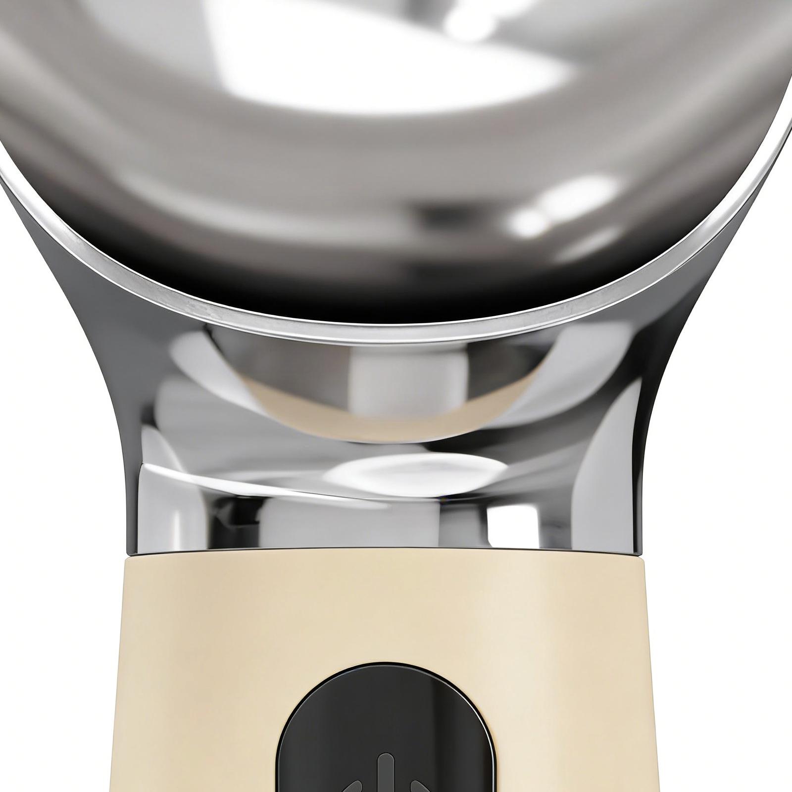 Ice Cream Scoop Electric Desse - огляд і ціна Home Improvement Kitchen