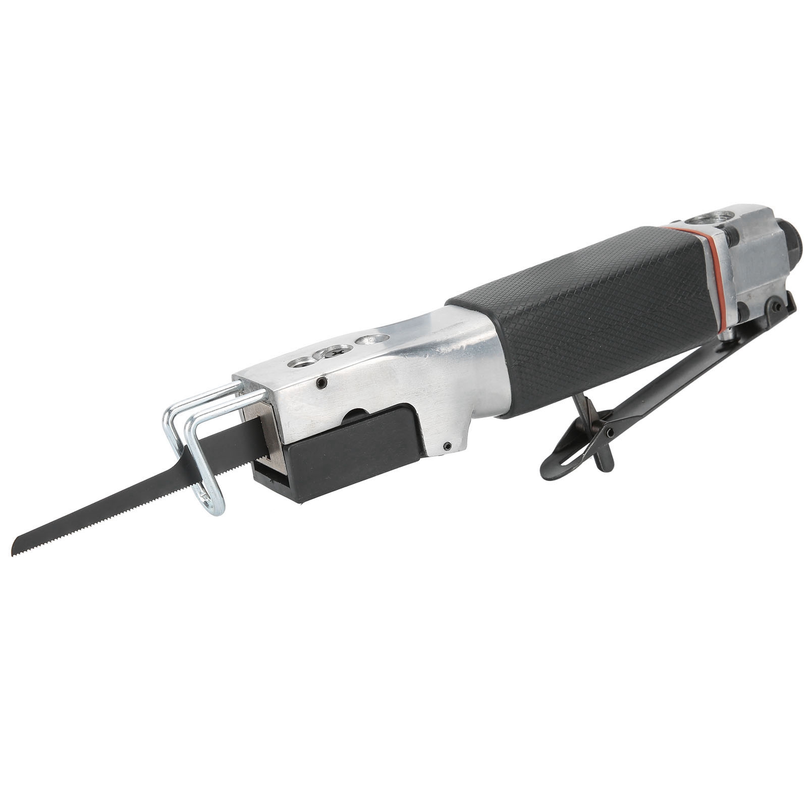 Pneumatic Air Reciprocating Sa - огляд і ціна Home Improvement Usa