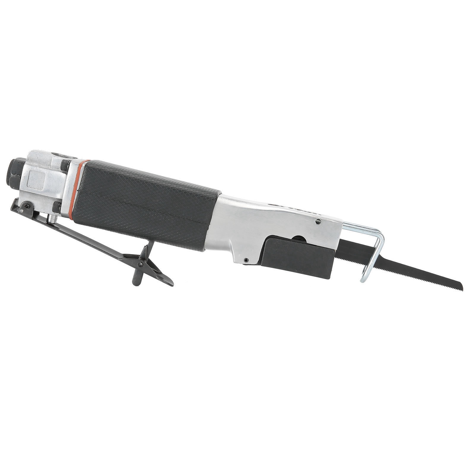 Pneumatic Air Reciprocating Sa - огляд і ціна Home Improvement Usa