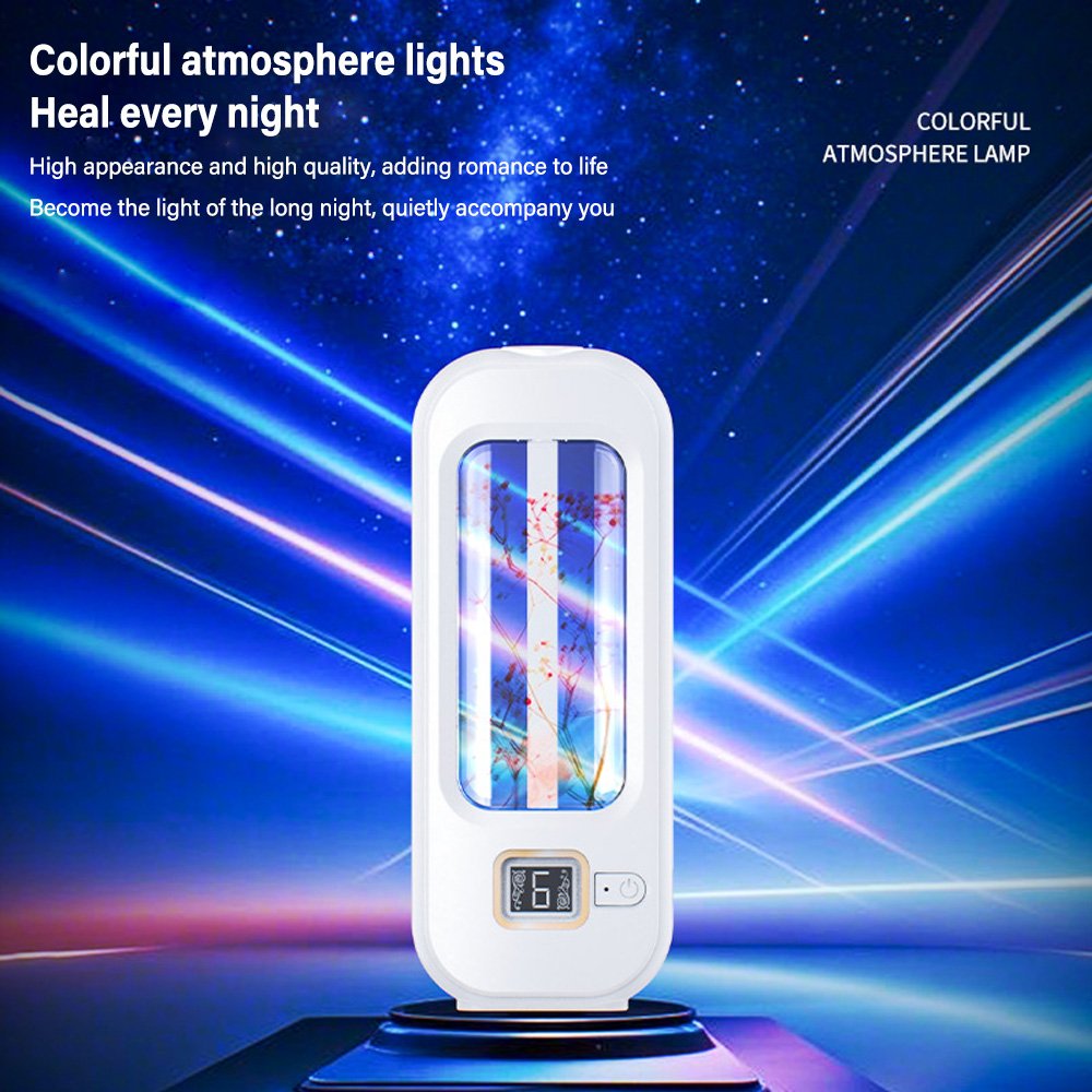 Aromatherapy Machine Automatic - огляд і ціна Home Improvement Kitchen