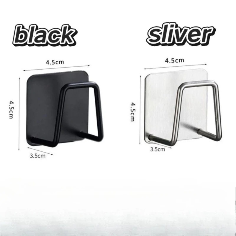 Kitchen Stainless Steel Sink S - огляд і ціна Home Improvement Kitchen