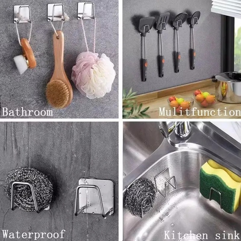 Kitchen Stainless Steel Sink S - огляд і ціна Home Improvement Kitchen