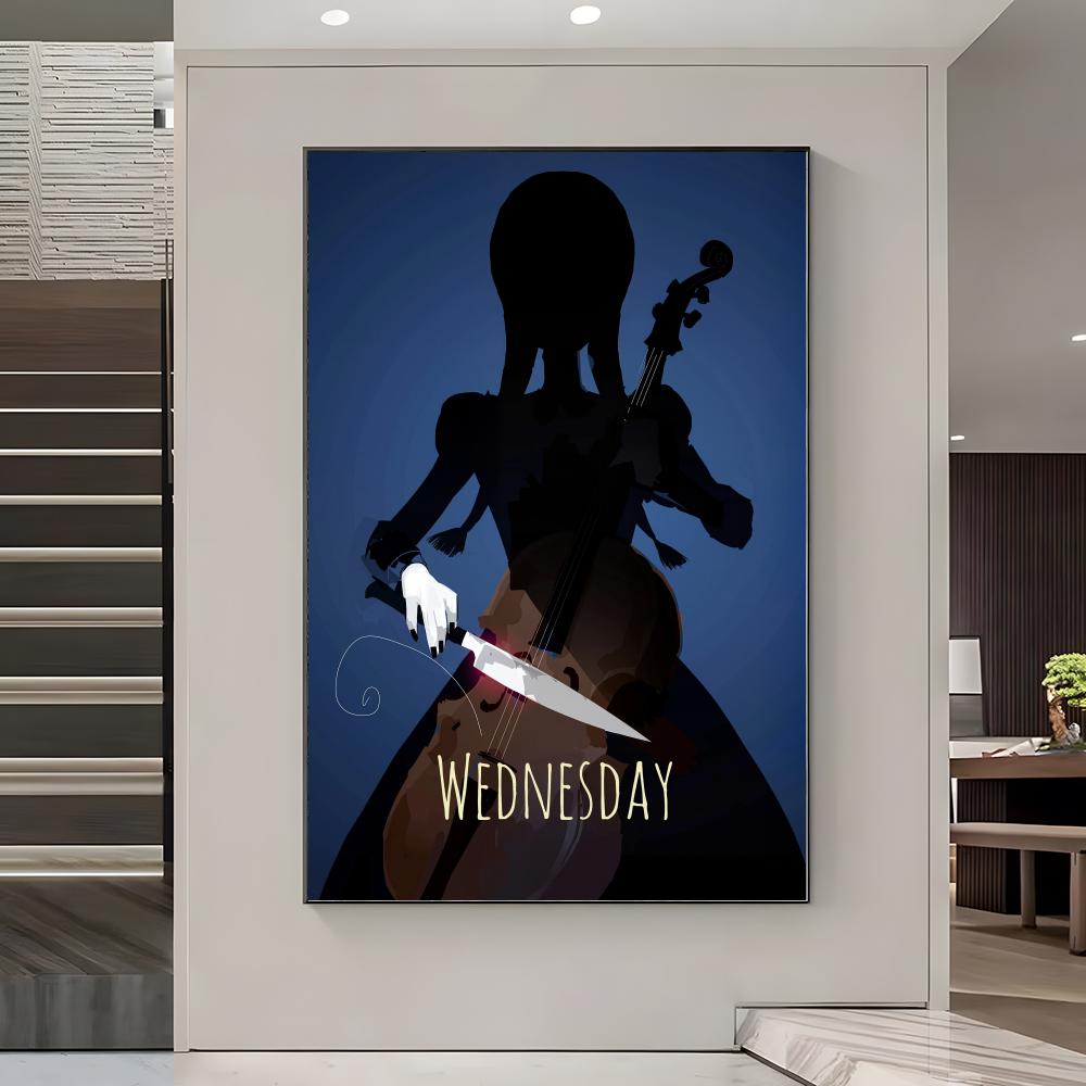 HOT TV T-Wed-NesDayES Poster P - огляд і ціна Home Improvement Tv Show