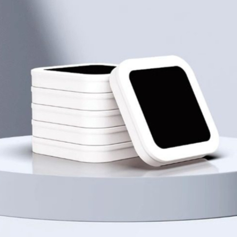 Smart Trash Can Trashs Bags Th - огляд і ціна Home Improvement Kitchen