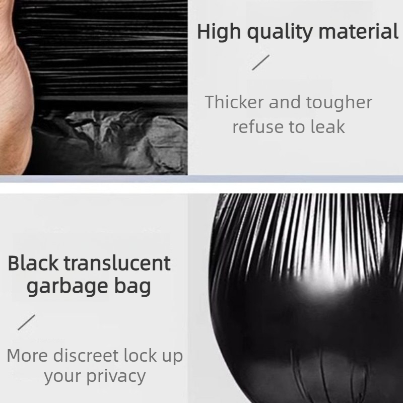 Smart Trash Can Trashs Bags Th - огляд і ціна Home Improvement Kitchen